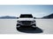 2027 Mercedes-Benz GLE 4MATIC®