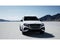 2027 Mercedes-Benz GLE 4MATIC®