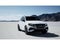 2027 Mercedes-Benz GLE 4MATIC®
