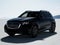 2027 Mercedes-Benz GLE 4MATIC®