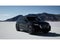 2027 Mercedes-Benz GLE 4MATIC®