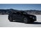 2027 Mercedes-Benz GLE 4MATIC®