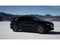 2027 Mercedes-Benz GLE 4MATIC®