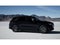 2027 Mercedes-Benz GLE 4MATIC®