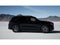 2027 Mercedes-Benz GLE 4MATIC®