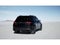 2027 Mercedes-Benz GLE 4MATIC®
