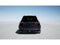 2027 Mercedes-Benz GLE 4MATIC®