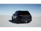 2027 Mercedes-Benz GLE 4MATIC®