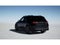 2027 Mercedes-Benz GLE 4MATIC®