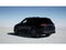 2027 Mercedes-Benz GLE 4MATIC®