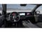 2027 Mercedes-Benz GLE 4MATIC®