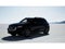 2027 Mercedes-Benz GLE 4MATIC®