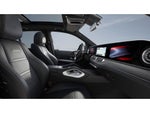 2027 Mercedes-Benz GLE 4MATIC®