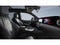 2027 Mercedes-Benz GLE 4MATIC®