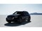 2027 Mercedes-Benz GLE 4MATIC®