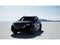 2027 Mercedes-Benz GLE 4MATIC®