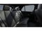 2027 Mercedes-Benz GLE 4MATIC®