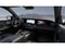 2027 Mercedes-Benz GLE 4MATIC®