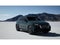 2027 Mercedes-Benz GLE 4MATIC®