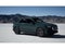 2027 Mercedes-Benz GLE 4MATIC®