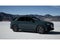2027 Mercedes-Benz GLE 4MATIC®
