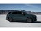 2027 Mercedes-Benz GLE 4MATIC®