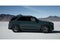 2027 Mercedes-Benz GLE 4MATIC®