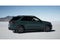2027 Mercedes-Benz GLE 4MATIC®