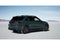 2027 Mercedes-Benz GLE 4MATIC®