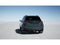 2027 Mercedes-Benz GLE 4MATIC®