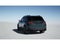 2027 Mercedes-Benz GLE 4MATIC®