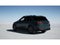2027 Mercedes-Benz GLE 4MATIC®