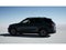 2027 Mercedes-Benz GLE 4MATIC®
