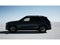 2027 Mercedes-Benz GLE 4MATIC®