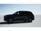 2027 Mercedes-Benz GLE 4MATIC®