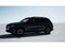 2027 Mercedes-Benz GLE 4MATIC®