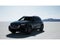2027 Mercedes-Benz GLE 4MATIC®