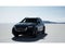 2027 Mercedes-Benz GLE 4MATIC®