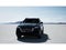 2027 Mercedes-Benz GLE 4MATIC®