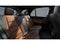 2027 Mercedes-Benz GLE 4MATIC®