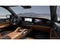 2027 Mercedes-Benz GLE 4MATIC®