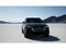 2027 Mercedes-Benz GLE 4MATIC®