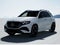 2027 Mercedes-Benz GLE 4MATIC®