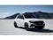 2027 Mercedes-Benz GLE 4MATIC®