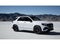 2027 Mercedes-Benz GLE 4MATIC®