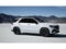 2027 Mercedes-Benz GLE 4MATIC®