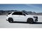 2027 Mercedes-Benz GLE 4MATIC®