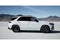 2027 Mercedes-Benz GLE 4MATIC®