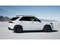 2027 Mercedes-Benz GLE 4MATIC®
