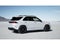 2027 Mercedes-Benz GLE 4MATIC®